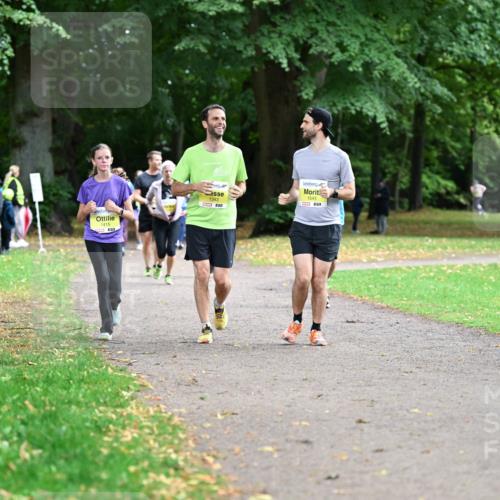 30.08.2026 - Blankeneser Heldenlauf Dr. Thomas Lammeyer http://msf.ph/oto/10013140 30.08.2026 09:42:57 Laufen 1415, 1343, 1543 meine-sportfotos.de
