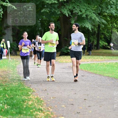 30.08.2026 - Blankeneser Heldenlauf Dr. Thomas Lammeyer http://msf.ph/oto/10013141 30.08.2026 09:42:57 Laufen 1415, 1343 meine-sportfotos.de
