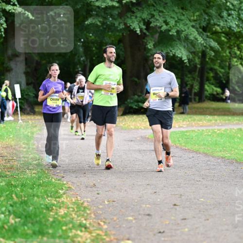 30.08.2026 - Blankeneser Heldenlauf Dr. Thomas Lammeyer http://msf.ph/oto/10013142 30.08.2026 09:42:58 Laufen 1415, 43, 25 meine-sportfotos.de