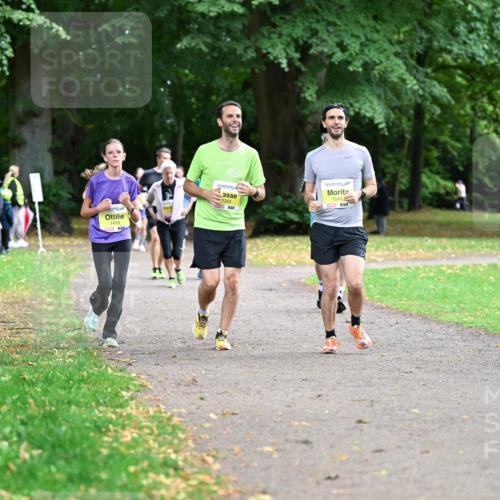 30.08.2026 - Blankeneser Heldenlauf Dr. Thomas Lammeyer http://msf.ph/oto/10013143 30.08.2026 09:42:58 Laufen 1415, 55, 1343, 1543 meine-sportfotos.de