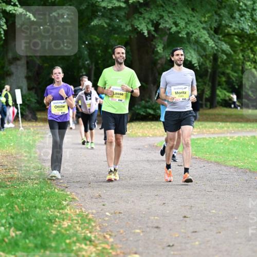 30.08.2026 - Blankeneser Heldenlauf Dr. Thomas Lammeyer http://msf.ph/oto/10013144 30.08.2026 09:42:58 Laufen 1415, 1343, 1543 meine-sportfotos.de