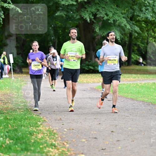 30.08.2026 - Blankeneser Heldenlauf Dr. Thomas Lammeyer http://msf.ph/oto/10013145 30.08.2026 09:42:58 Laufen 1415, 1343, 1543 meine-sportfotos.de