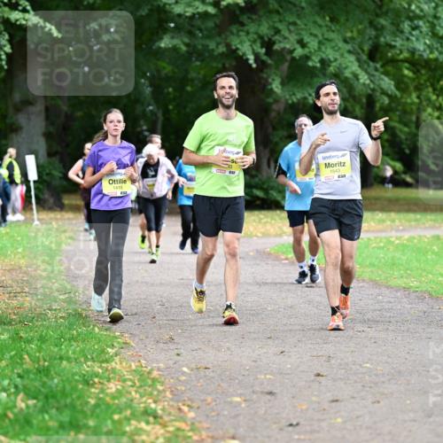 30.08.2026 - Blankeneser Heldenlauf Dr. Thomas Lammeyer http://msf.ph/oto/10013146 30.08.2026 09:42:58 Laufen 1415, 43, 57, 1543, 57 meine-sportfotos.de