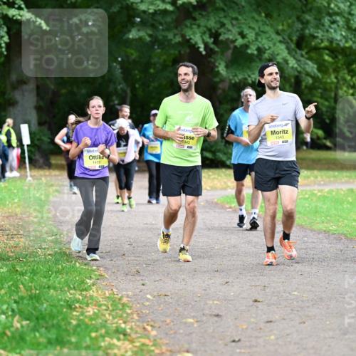 30.08.2026 - Blankeneser Heldenlauf Dr. Thomas Lammeyer http://msf.ph/oto/10013147 30.08.2026 09:42:58 Laufen 1415, 1343, 1543 meine-sportfotos.de