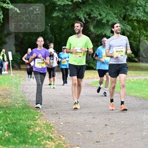 30.08.2026 - Blankeneser Heldenlauf Dr. Thomas Lammeyer http://msf.ph/oto/10013148 30.08.2026 09:42:59 Laufen 1415, 1343, 1543, 57 meine-sportfotos.de