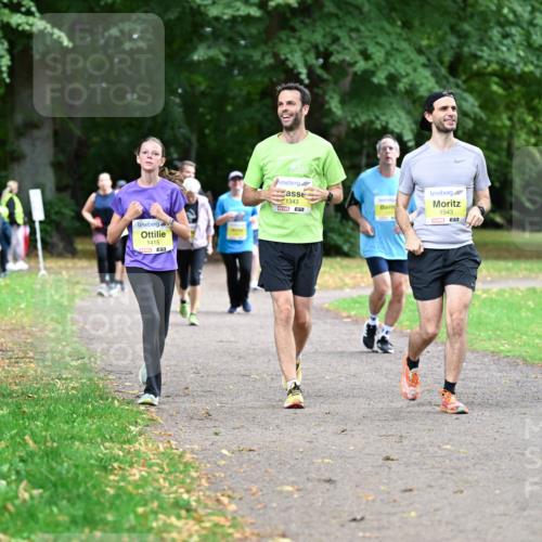 30.08.2026 - Blankeneser Heldenlauf Dr. Thomas Lammeyer http://msf.ph/oto/10013149 30.08.2026 09:42:59 Laufen 1415, 1343, 1543, 7 meine-sportfotos.de