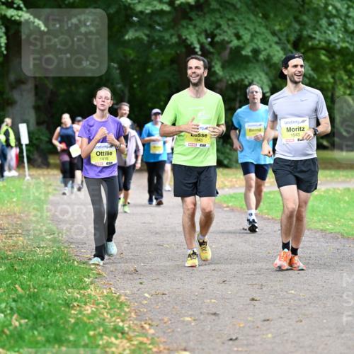 30.08.2026 - Blankeneser Heldenlauf Dr. Thomas Lammeyer http://msf.ph/oto/10013150 30.08.2026 09:42:59 Laufen 1415, 1343, 1543 meine-sportfotos.de