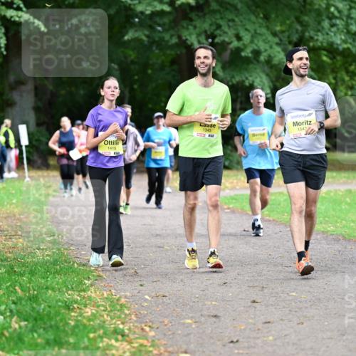 30.08.2026 - Blankeneser Heldenlauf Dr. Thomas Lammeyer http://msf.ph/oto/10013151 30.08.2026 09:42:59 Laufen 1415, 1343, 1543 meine-sportfotos.de