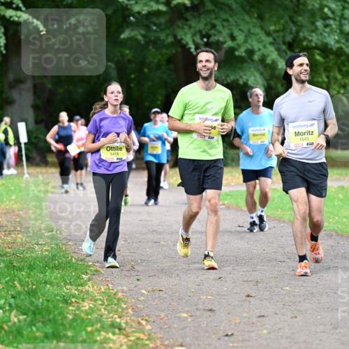 30.08.2026 - Blankeneser Heldenlauf Dr. Thomas Lammeyer http://msf.ph/oto/10013152 30.08.2026 09:42:59 Laufen 1415, 1543 meine-sportfotos.de