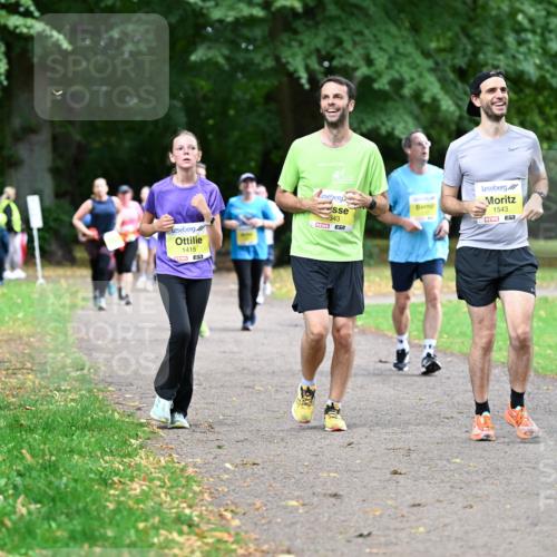 30.08.2026 - Blankeneser Heldenlauf Dr. Thomas Lammeyer http://msf.ph/oto/10013153 30.08.2026 09:42:59 Laufen 1415, 343, 1543 meine-sportfotos.de