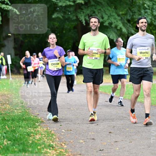 30.08.2026 - Blankeneser Heldenlauf Dr. Thomas Lammeyer http://msf.ph/oto/10013154 30.08.2026 09:42:59 Laufen 1415, 1343, 7, 1543 meine-sportfotos.de