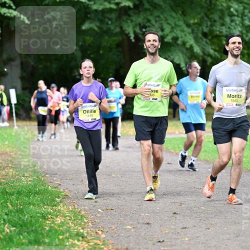 30.08.2026 - Blankeneser Heldenlauf Dr. Thomas Lammeyer http://msf.ph/oto/10013155 30.08.2026 09:43:00 Laufen 1415, 343, 1543 meine-sportfotos.de
