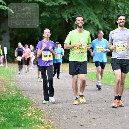 30.08.2026 - Blankeneser Heldenlauf Dr. Thomas Lammeyer http://msf.ph/oto/10013156 30.08.2026 09:43:00 Laufen 1415, 1343, 1543, 57, 5 meine-sportfotos.de