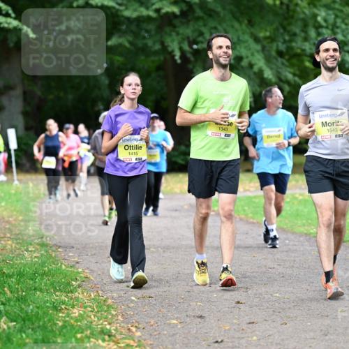 30.08.2026 - Blankeneser Heldenlauf Dr. Thomas Lammeyer http://msf.ph/oto/10013157 30.08.2026 09:43:00 Laufen 1415, 1343, 1543 meine-sportfotos.de