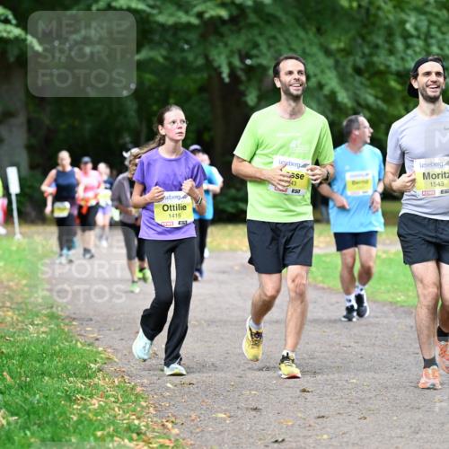 30.08.2026 - Blankeneser Heldenlauf Dr. Thomas Lammeyer http://msf.ph/oto/10013158 30.08.2026 09:43:00 Laufen 1415, 43, 1543, 7 meine-sportfotos.de