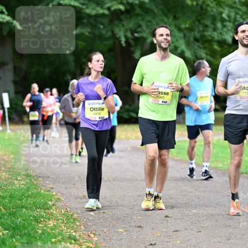 30.08.2026 - Blankeneser Heldenlauf Dr. Thomas Lammeyer http://msf.ph/oto/10013159 30.08.2026 09:43:00 Laufen 1415, 1343, 57, 1543, 7 meine-sportfotos.de