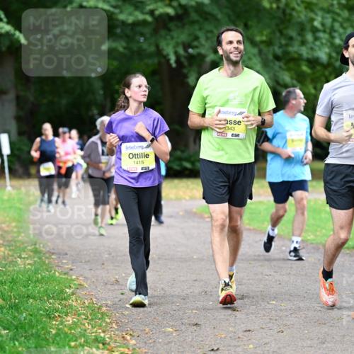 30.08.2026 - Blankeneser Heldenlauf Dr. Thomas Lammeyer http://msf.ph/oto/10013160 30.08.2026 09:43:00 Laufen 1415, 1343, 7, 1543, 7 meine-sportfotos.de