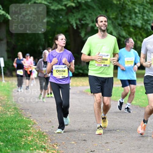 30.08.2026 - Blankeneser Heldenlauf Dr. Thomas Lammeyer http://msf.ph/oto/10013161 30.08.2026 09:43:00 Laufen 1415, 343, 1543 meine-sportfotos.de