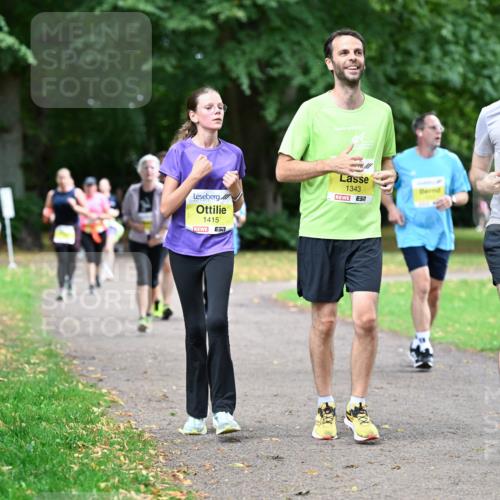 30.08.2026 - Blankeneser Heldenlauf Dr. Thomas Lammeyer http://msf.ph/oto/10013162 30.08.2026 09:43:00 Laufen 1415, 7, 1343, 1543, 7 meine-sportfotos.de