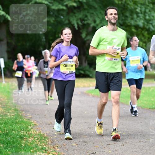 30.08.2026 - Blankeneser Heldenlauf Dr. Thomas Lammeyer http://msf.ph/oto/10013163 30.08.2026 09:43:01 Laufen 1415, 1343, 1543 meine-sportfotos.de