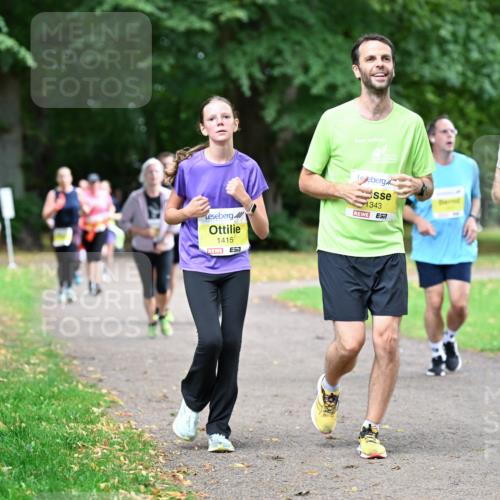 30.08.2026 - Blankeneser Heldenlauf Dr. Thomas Lammeyer http://msf.ph/oto/10013164 30.08.2026 09:43:01 Laufen 1415, 1543, 1343, 7, 57 meine-sportfotos.de