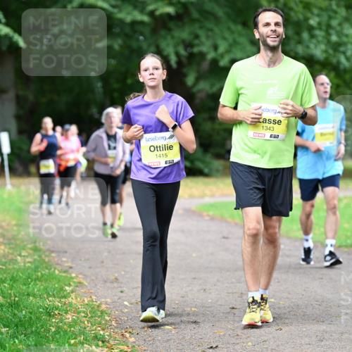 30.08.2026 - Blankeneser Heldenlauf Dr. Thomas Lammeyer http://msf.ph/oto/10013165 30.08.2026 09:43:01 Laufen 1415, 7, 1343, 1543, 57 meine-sportfotos.de