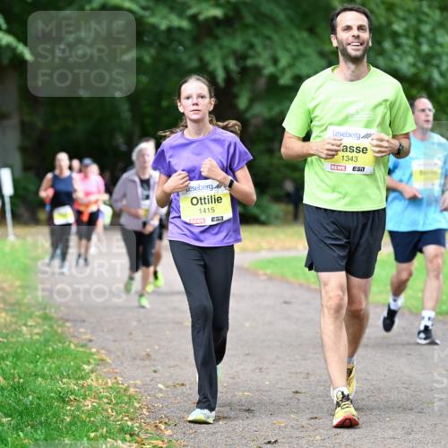 30.08.2026 - Blankeneser Heldenlauf Dr. Thomas Lammeyer http://msf.ph/oto/10013166 30.08.2026 09:43:01 Laufen 1415, 1343, 1543 meine-sportfotos.de
