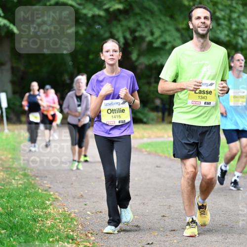 30.08.2026 - Blankeneser Heldenlauf Dr. Thomas Lammeyer http://msf.ph/oto/10013167 30.08.2026 09:43:01 Laufen 1415, 7, 1343, 15 meine-sportfotos.de
