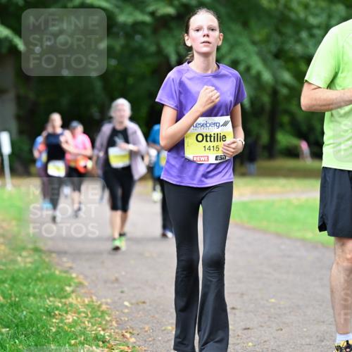 30.08.2026 - Blankeneser Heldenlauf Dr. Thomas Lammeyer http://msf.ph/oto/10013168 30.08.2026 09:43:02 Laufen 1415, 21, 1343 meine-sportfotos.de
