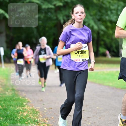 30.08.2026 - Blankeneser Heldenlauf Dr. Thomas Lammeyer http://msf.ph/oto/10013169 30.08.2026 09:43:02 Laufen 1415, 57, 2, 1343, 7 meine-sportfotos.de