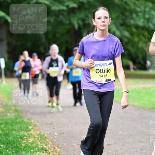 30.08.2026 - Blankeneser Heldenlauf Dr. Thomas Lammeyer http://msf.ph/oto/10013170 30.08.2026 09:43:02 Laufen 1415, 7, 21, 343 meine-sportfotos.de