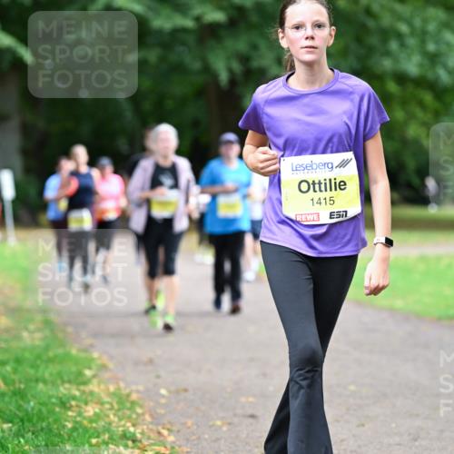 30.08.2026 - Blankeneser Heldenlauf Dr. Thomas Lammeyer http://msf.ph/oto/10013171 30.08.2026 09:43:02 Laufen 1415, 7, 13 meine-sportfotos.de