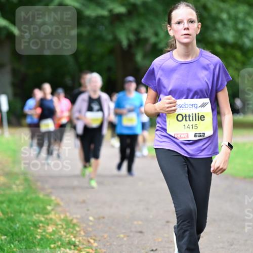 30.08.2026 - Blankeneser Heldenlauf Dr. Thomas Lammeyer http://msf.ph/oto/10013172 30.08.2026 09:43:03 Laufen 1415 meine-sportfotos.de