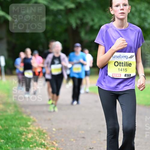 30.08.2026 - Blankeneser Heldenlauf Dr. Thomas Lammeyer http://msf.ph/oto/10013173 30.08.2026 09:43:03 Laufen 1415, 7 meine-sportfotos.de