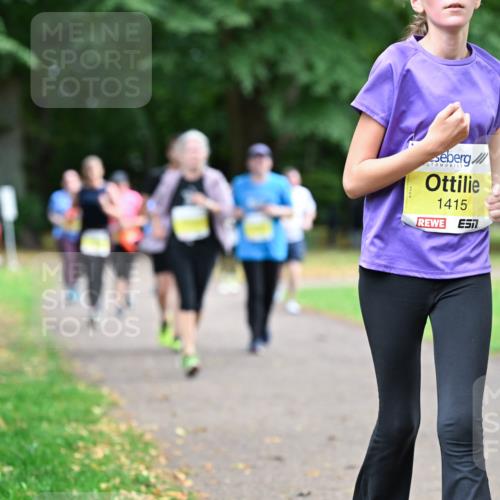 30.08.2026 - Blankeneser Heldenlauf Dr. Thomas Lammeyer http://msf.ph/oto/10013174 30.08.2026 09:43:03 Laufen 1415 meine-sportfotos.de