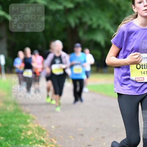 30.08.2026 - Blankeneser Heldenlauf Dr. Thomas Lammeyer http://msf.ph/oto/10013175 30.08.2026 09:43:03 Laufen 1415, 7 meine-sportfotos.de
