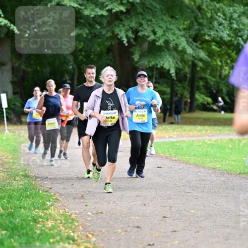 30.08.2026 - Blankeneser Heldenlauf Dr. Thomas Lammeyer http://msf.ph/oto/10013176 30.08.2026 09:43:03 Laufen 1135, 1290 meine-sportfotos.de
