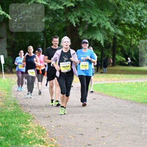 30.08.2026 - Blankeneser Heldenlauf Dr. Thomas Lammeyer http://msf.ph/oto/10013177 30.08.2026 09:43:03 Laufen 1135 meine-sportfotos.de