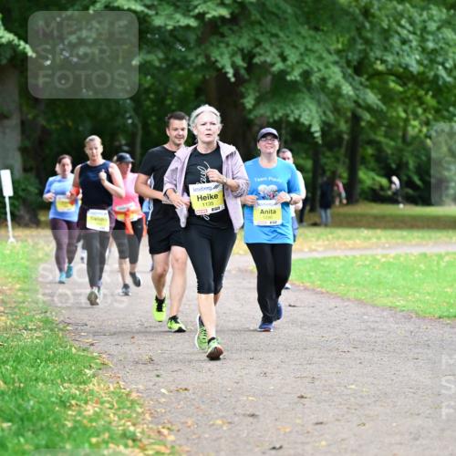 30.08.2026 - Blankeneser Heldenlauf Dr. Thomas Lammeyer http://msf.ph/oto/10013178 30.08.2026 09:43:04 Laufen 1135, 1290 meine-sportfotos.de