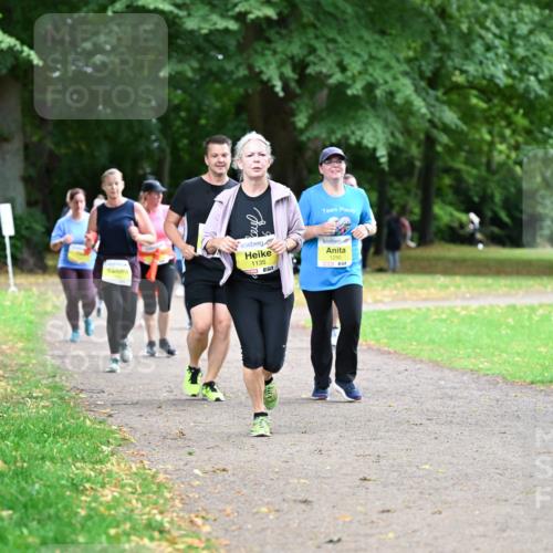 30.08.2026 - Blankeneser Heldenlauf Dr. Thomas Lammeyer http://msf.ph/oto/10013179 30.08.2026 09:43:04 Laufen 1135, 1290 meine-sportfotos.de
