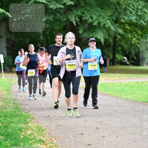 30.08.2026 - Blankeneser Heldenlauf Dr. Thomas Lammeyer http://msf.ph/oto/10013180 30.08.2026 09:43:04 Laufen 1135, 1290 meine-sportfotos.de