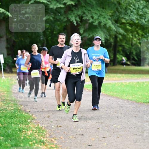 30.08.2026 - Blankeneser Heldenlauf Dr. Thomas Lammeyer http://msf.ph/oto/10013182 30.08.2026 09:43:04 Laufen 1135, 1290 meine-sportfotos.de