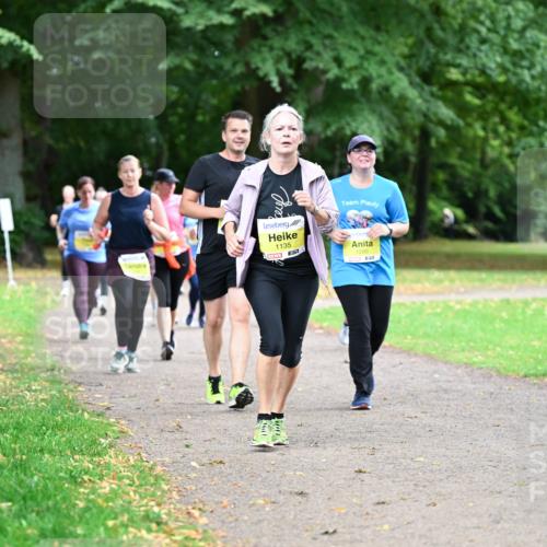 30.08.2026 - Blankeneser Heldenlauf Dr. Thomas Lammeyer http://msf.ph/oto/10013183 30.08.2026 09:43:04 Laufen 1135, 1290 meine-sportfotos.de
