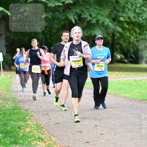 30.08.2026 - Blankeneser Heldenlauf Dr. Thomas Lammeyer http://msf.ph/oto/10013184 30.08.2026 09:43:04 Laufen 1135, 1290 meine-sportfotos.de