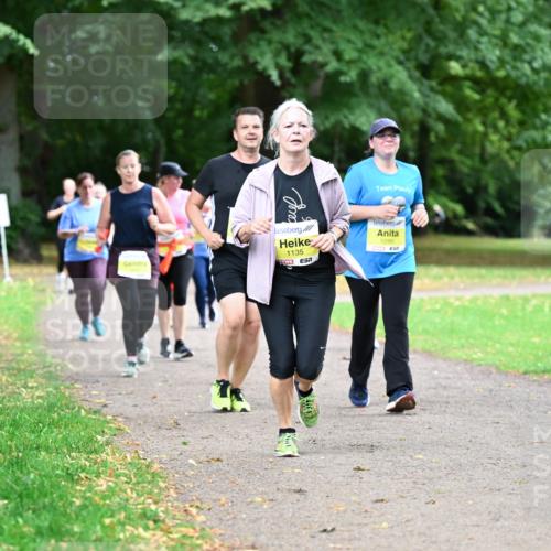 30.08.2026 - Blankeneser Heldenlauf Dr. Thomas Lammeyer http://msf.ph/oto/10013185 30.08.2026 09:43:04 Laufen 1135, 1290 meine-sportfotos.de
