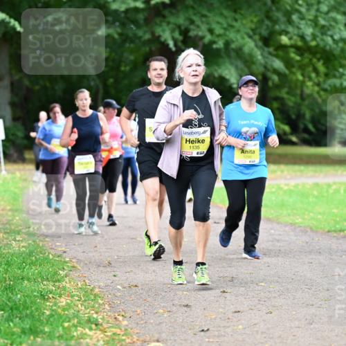 30.08.2026 - Blankeneser Heldenlauf Dr. Thomas Lammeyer http://msf.ph/oto/10013186 30.08.2026 09:43:05 Laufen 60, 1135, 1290 meine-sportfotos.de