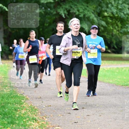 30.08.2026 - Blankeneser Heldenlauf Dr. Thomas Lammeyer http://msf.ph/oto/10013187 30.08.2026 09:43:05 Laufen 6, 1135, 1290 meine-sportfotos.de