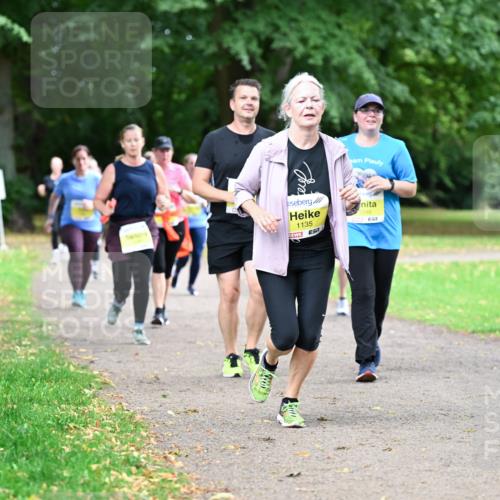 30.08.2026 - Blankeneser Heldenlauf Dr. Thomas Lammeyer http://msf.ph/oto/10013188 30.08.2026 09:43:05 Laufen 1135, 1290 meine-sportfotos.de