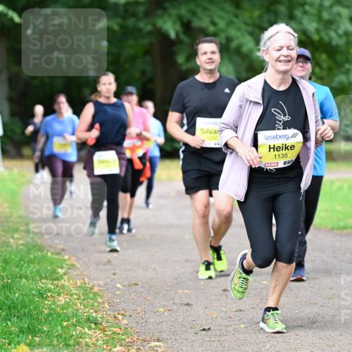 30.08.2026 - Blankeneser Heldenlauf Dr. Thomas Lammeyer http://msf.ph/oto/10013189 30.08.2026 09:43:06 Laufen 1352, 1135, 7 meine-sportfotos.de