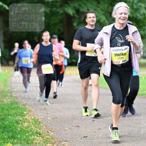 30.08.2026 - Blankeneser Heldenlauf Dr. Thomas Lammeyer http://msf.ph/oto/10013190 30.08.2026 09:43:06 Laufen 1135 meine-sportfotos.de